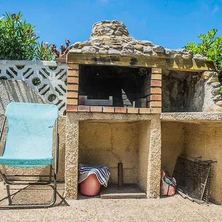 Petite Maison A 300m De La * Narbonne