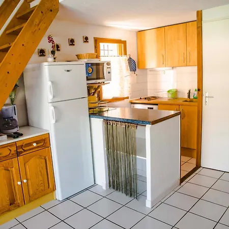 Petite Maison A 300m De La Σπίτι διακοπών Ναρμπόν