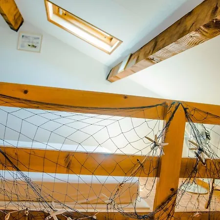 Petite Maison A 300m De La Σπίτι διακοπών