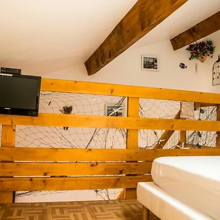 Petite Maison A 300m De La Ναρμπόν
