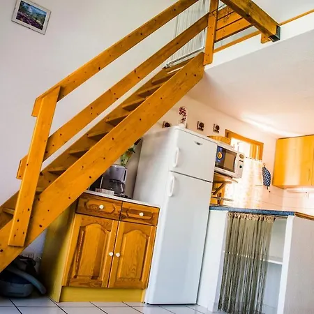 Petite Maison A 300m De La * Ναρμπόν