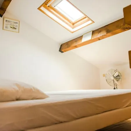 Petite Maison A 300m De La Σπίτι διακοπών *