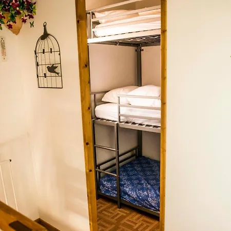 Petite Maison A 300m De La * Ναρμπόν